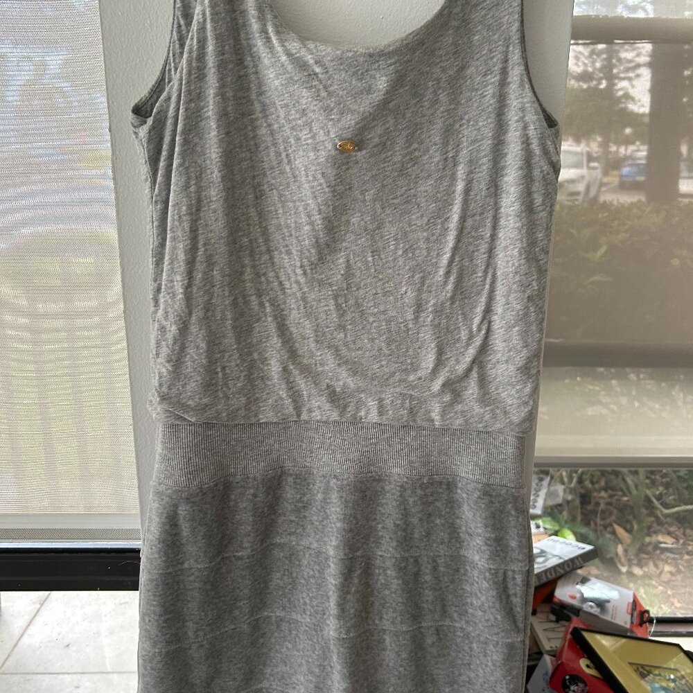 JUICY COUTURE DRESS - Picture 2 of 5